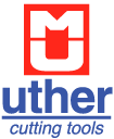Logo Uther